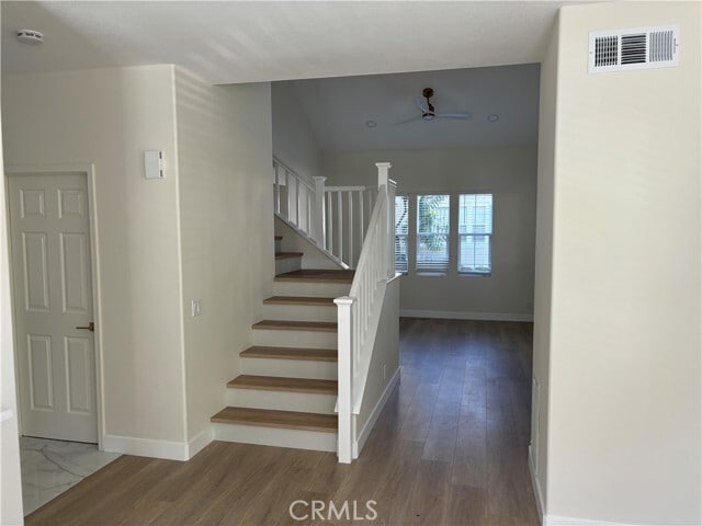Building Photo - 23 Spring Valley
