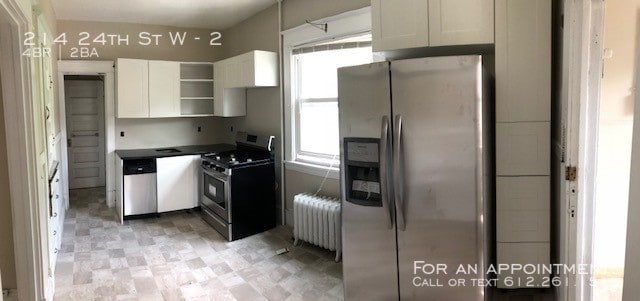 Building Photo - 214 24th St W