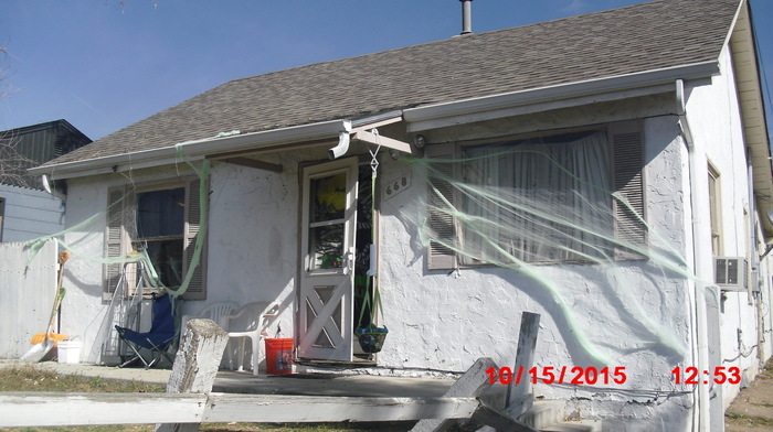Primary Photo - 2 Bedroom 1 Bath in South Denver