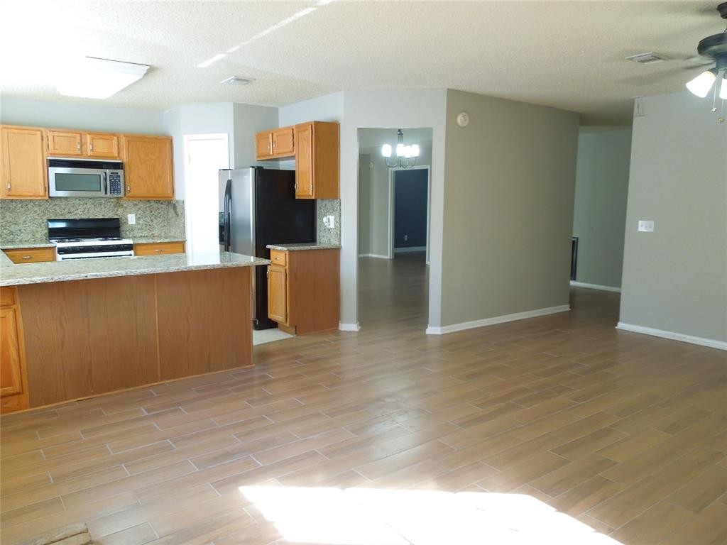 21203 Park Valley Dr, Katy, TX 77450 House Rental in Katy, TX