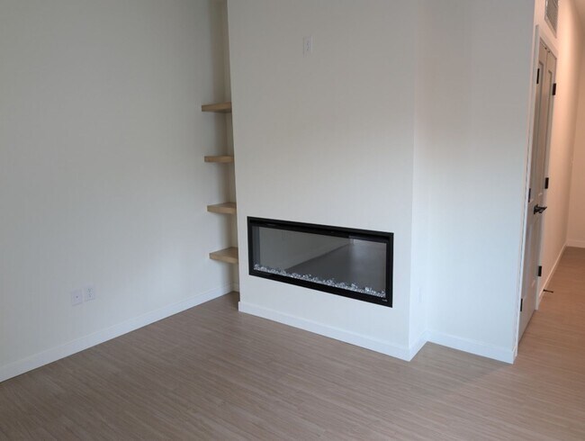 Foto del interior - The Shores at Spirit Lake