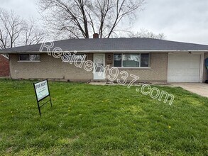 Building Photo - 5189 Harshmanville Rd