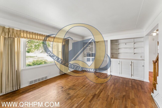 Foto del edificio - Available Now!!! 3 Bed, 2.5 Bath!!