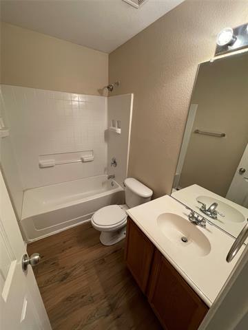Building Photo - 1207 Mule Deer Dr