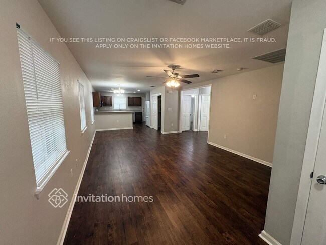 Foto del edificio - 304 Ross