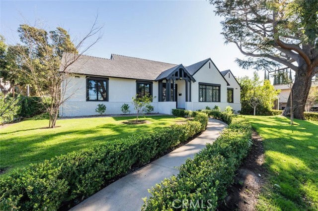 Building Photo - 1544 Ard Eevin Ave