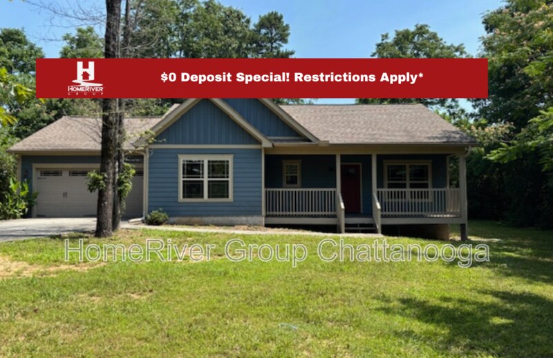 Primary Photo - 4558 Pattentown Rd