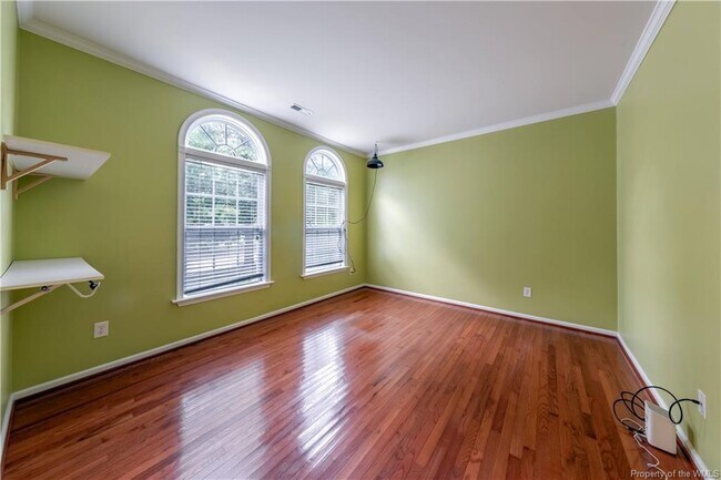 Foto del edificio - 409 Spinnaker Way