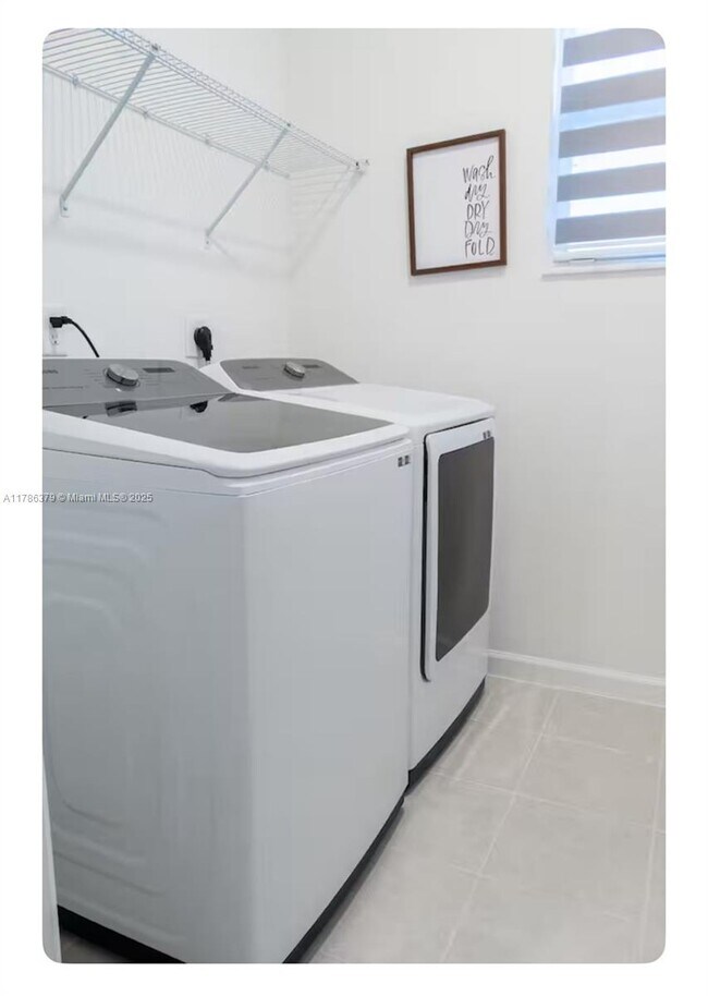 Foto del edificio - 13623 SW 184th Ter