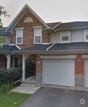 Building Photo - 1055 Gordon St