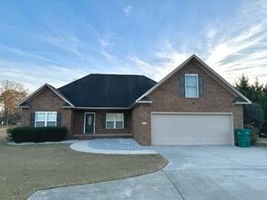 Building Photo - 4410 Patriot Pkwy