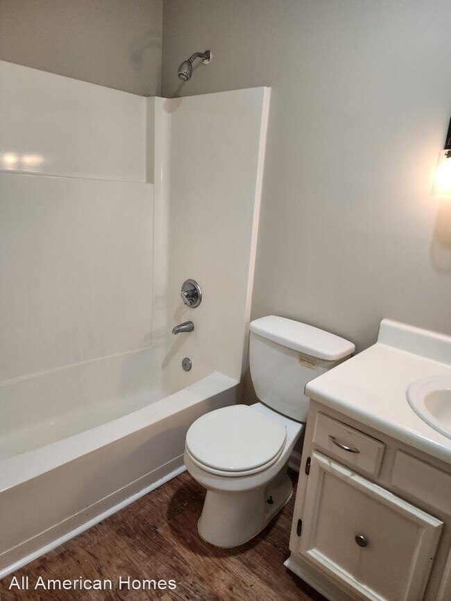 Foto del edificio - 4 br, 2 bath House - 7052 EVANSTON STREET