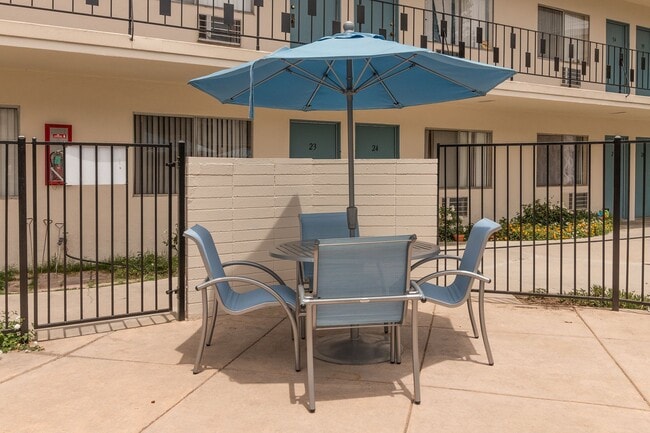 Building Photo - 77 Fortyfive