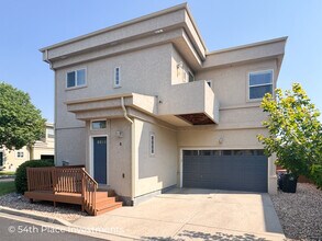 Building Photo - 8229 W 54th Ave
