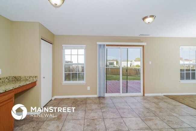 Foto del edificio - 2248 Providence Dr