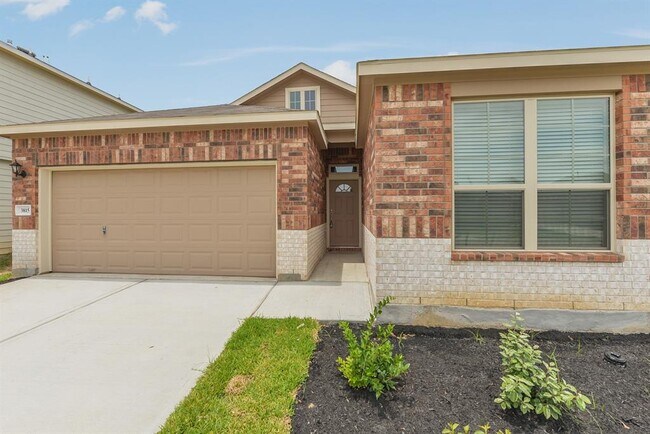 Building Photo - 3815 Briar Water Ct