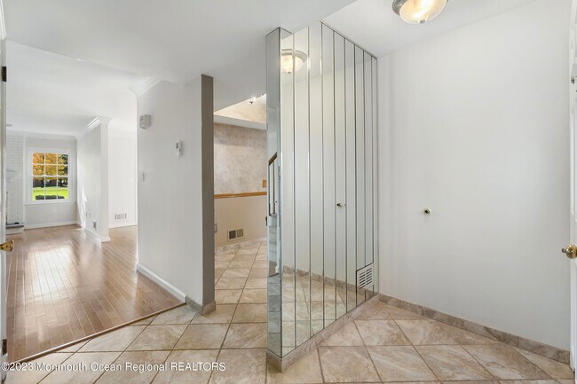 Foto del edificio - 31 Willow Ln