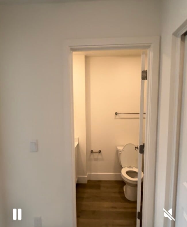 Foto del edificio - 4225 Fawnridge Pl