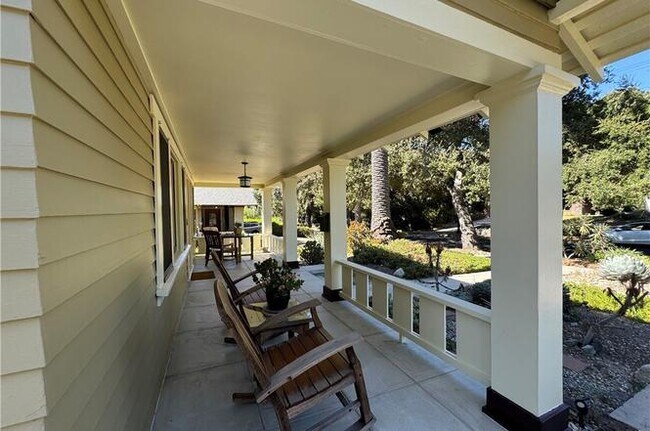 Foto del edificio - 1270 Mar Vista Ave
