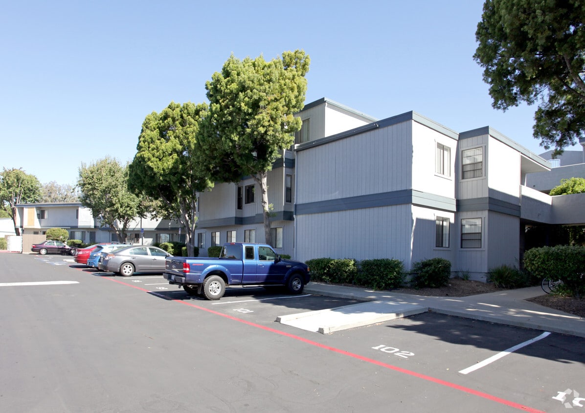 Primary Photo - Murray Street Station Apartments