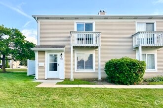 Building Photo - 1594 Cornell Cir