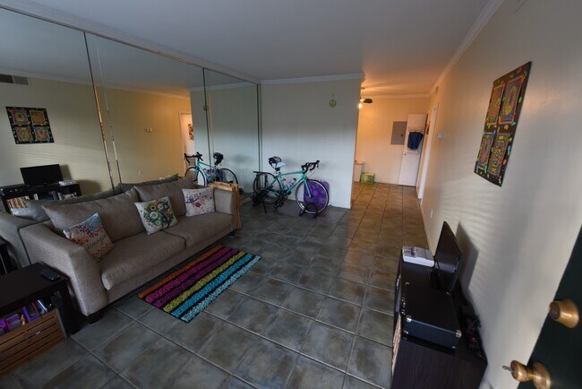 Foto del edificio - 57 Hanover Cir