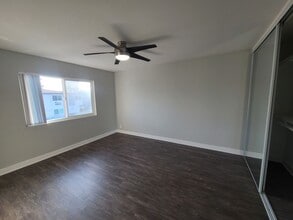 Interior Photo - The Circle Apartments at Long Beach