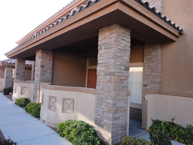 Foto principal - 10475 Tuscany Rose Court