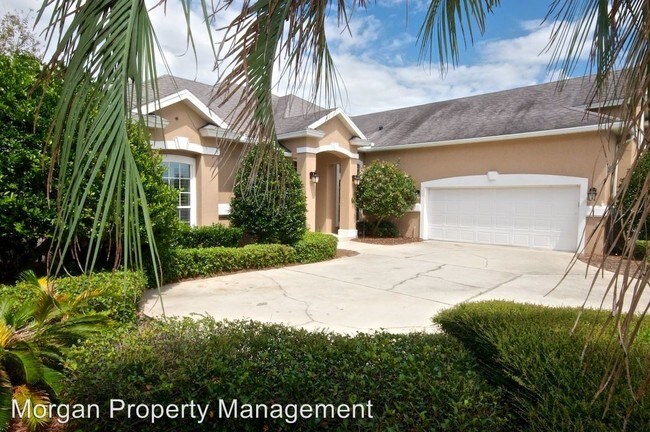 Building Photo - 14661 Marsh View Dr