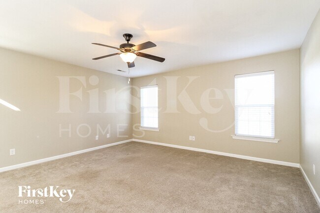 Building Photo - 5699 Misty Hill Cir