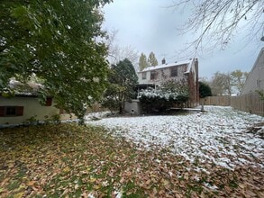 Building Photo - 5104 Millpond Pl