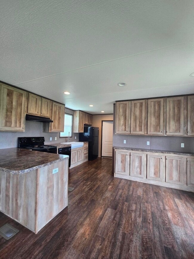 Building Photo - 29502 FM 1736