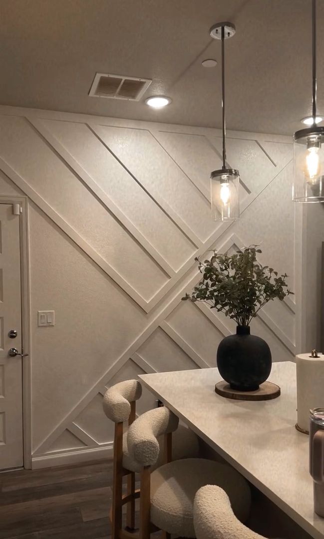 Foto del edificio - 1625 Rose Quartz Heights