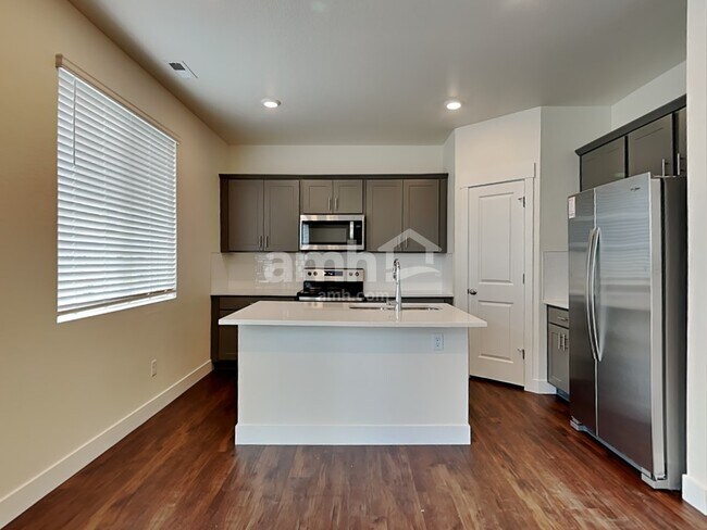Foto del edificio - 3954 Patterdale Pl
