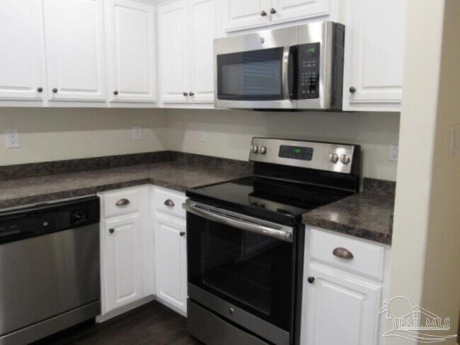 Foto del edificio - 279 Cottage View Dr