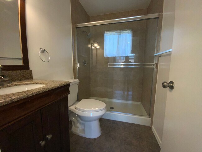 Foto del edificio - Studio Apartment located in the heart of Los Angeles, CA