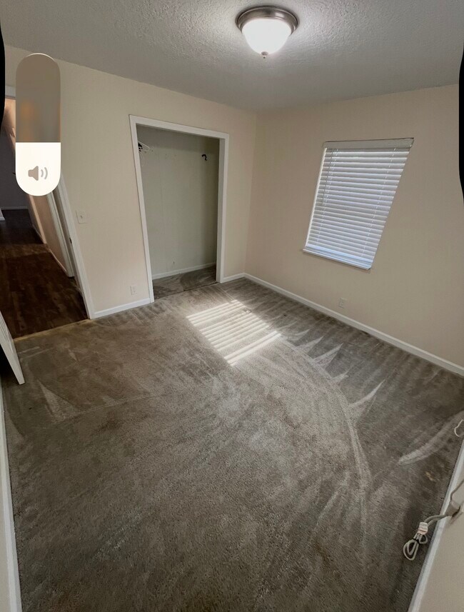 Foto del edificio - 1307 Olive St