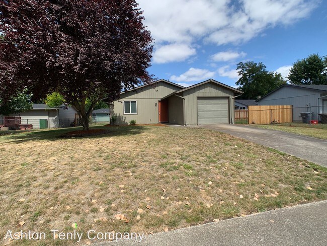 Foto del edificio - 2175 NE Lilac Ct