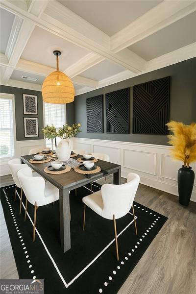Foto del edificio - 1563 Double Branches Ln