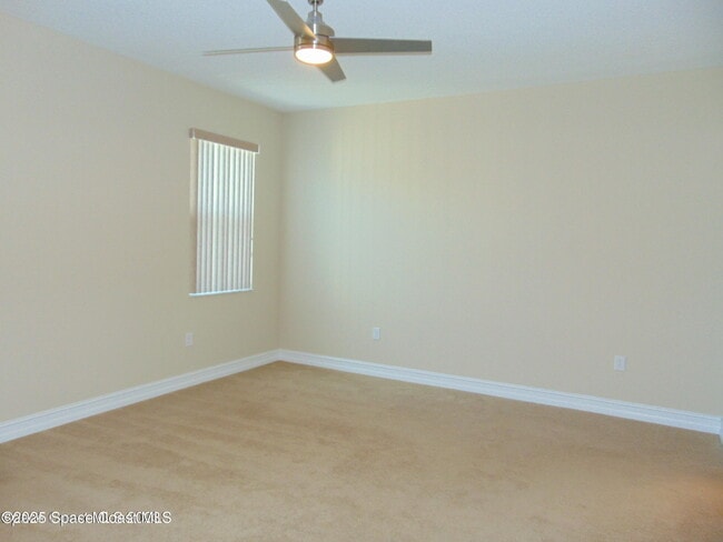 Foto del edificio - 2640 Ballydoyle Ln