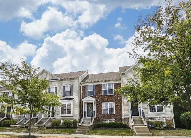 Building Photo - 5655 Chippewa Falls St