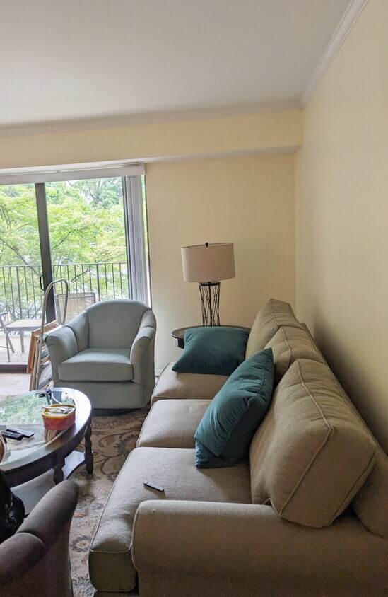 Foto principal - 511 1st St N