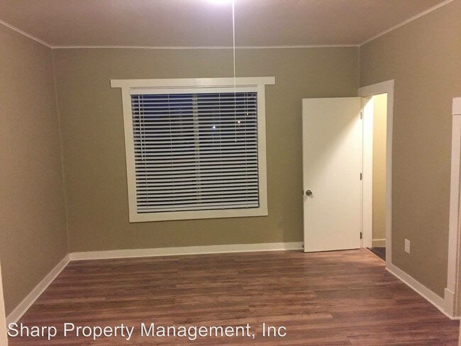 Foto del edificio - 336 2nd Ave NW