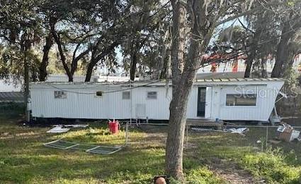 Foto principal - 4160 Pine Haven Rd