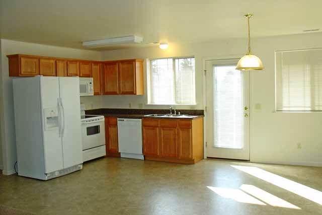 Foto del edificio - 2 bedroom in Billings MT 59102