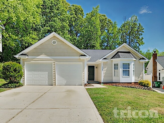 Foto del edificio - 1725 Josie St