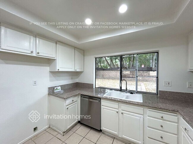 Building Photo - 19745 Lull St