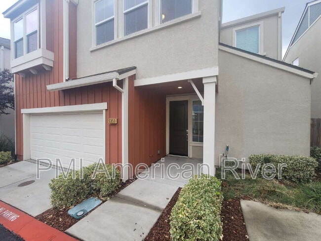 Foto del edificio - 5359 Sable Wood Ln