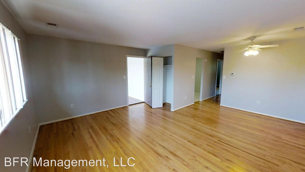 Primary Photo - 1401 Weldon Pl S