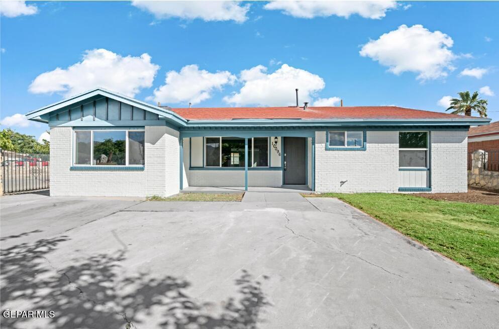 Foto principal - 10096 Ontario Ave